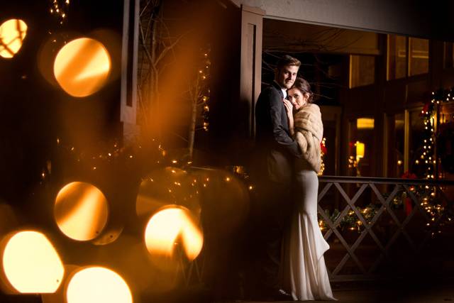 photography techniques