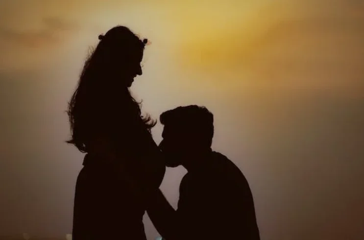 Maternity Photography